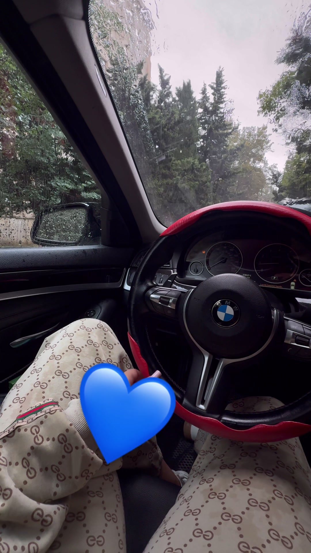 @𝐒𝐢𝐥𝐢𝐧𝐝𝐢.💙