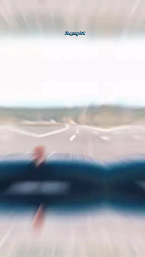 @𝗥𝗔𝗤𝗤𝗔𝗪𝗬