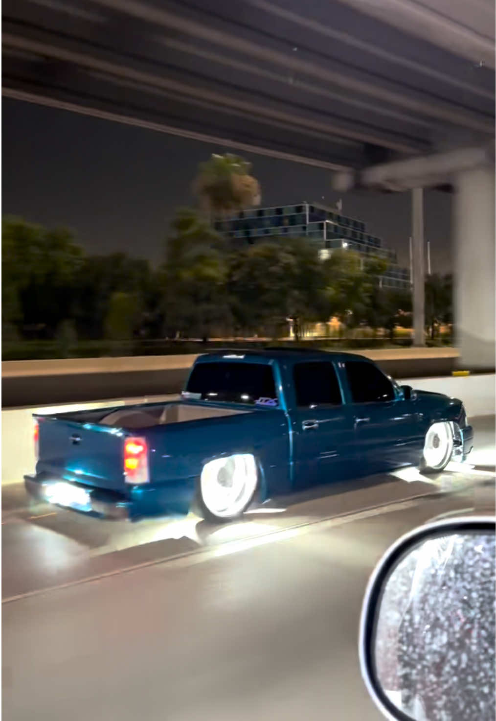 @jtxdanny