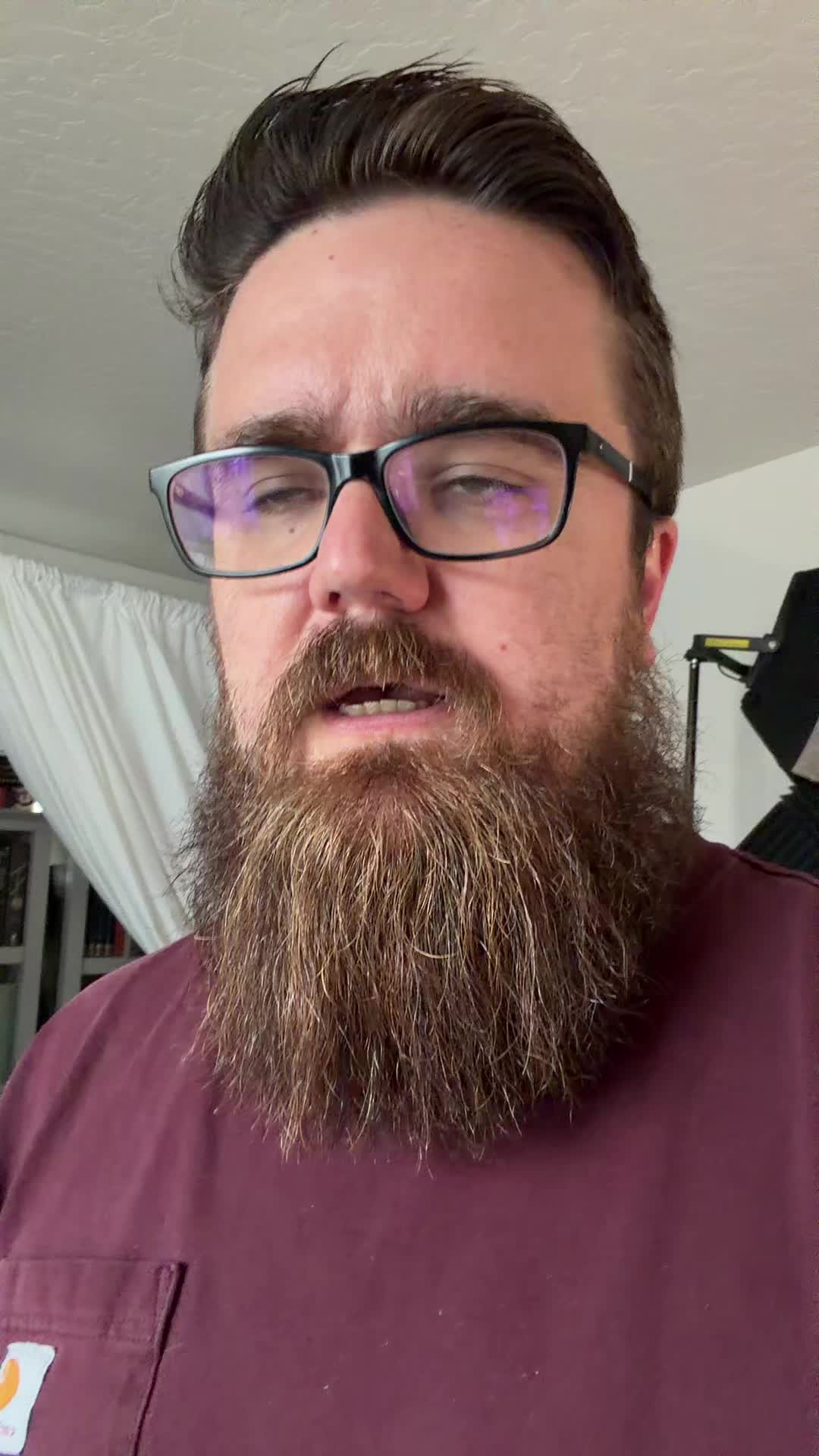 @TikTok’s Pastor