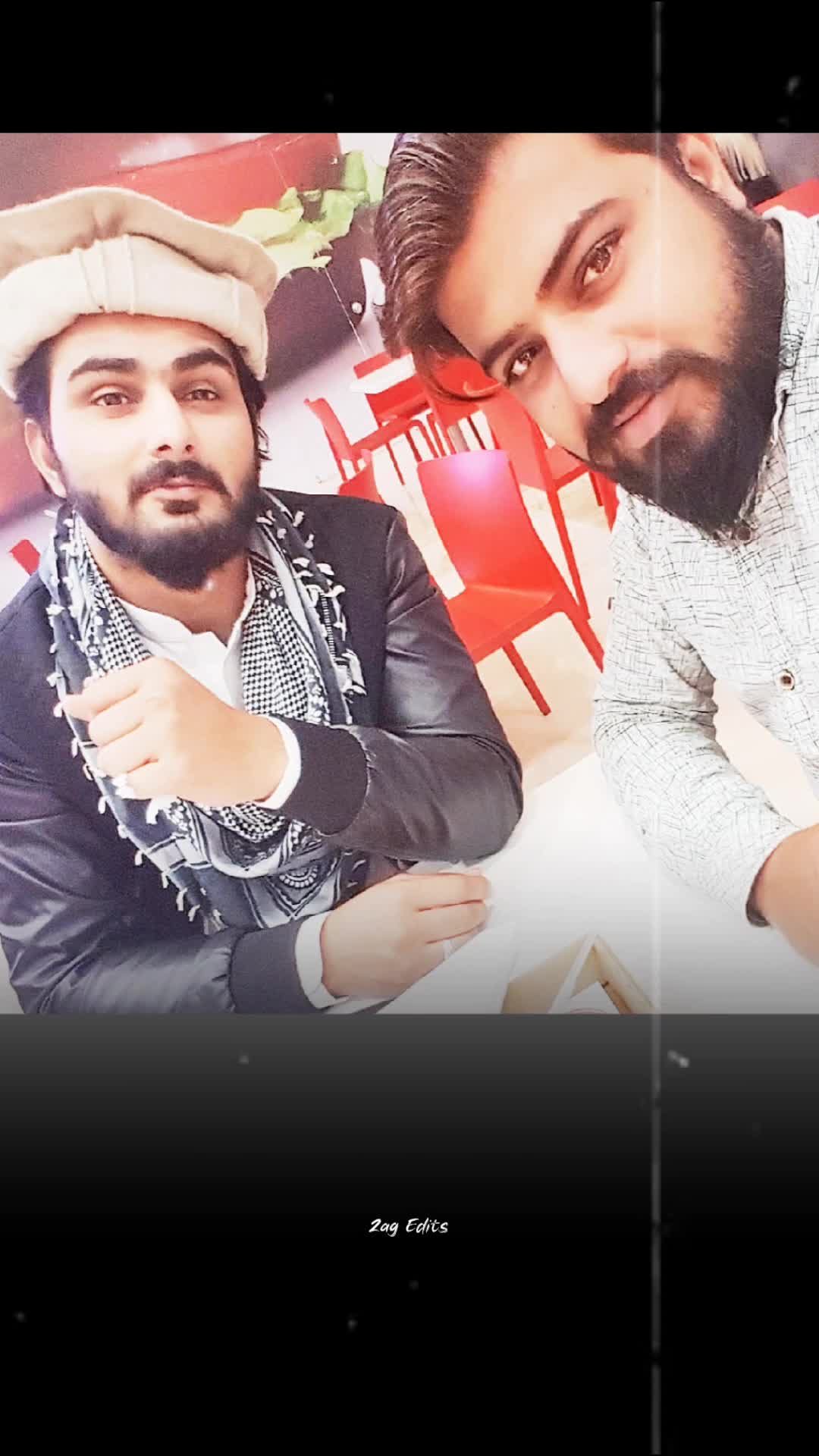 @SaHiL🇵🇰🦅𝙅𝙞𝙣(جن)🦅🇦🇪