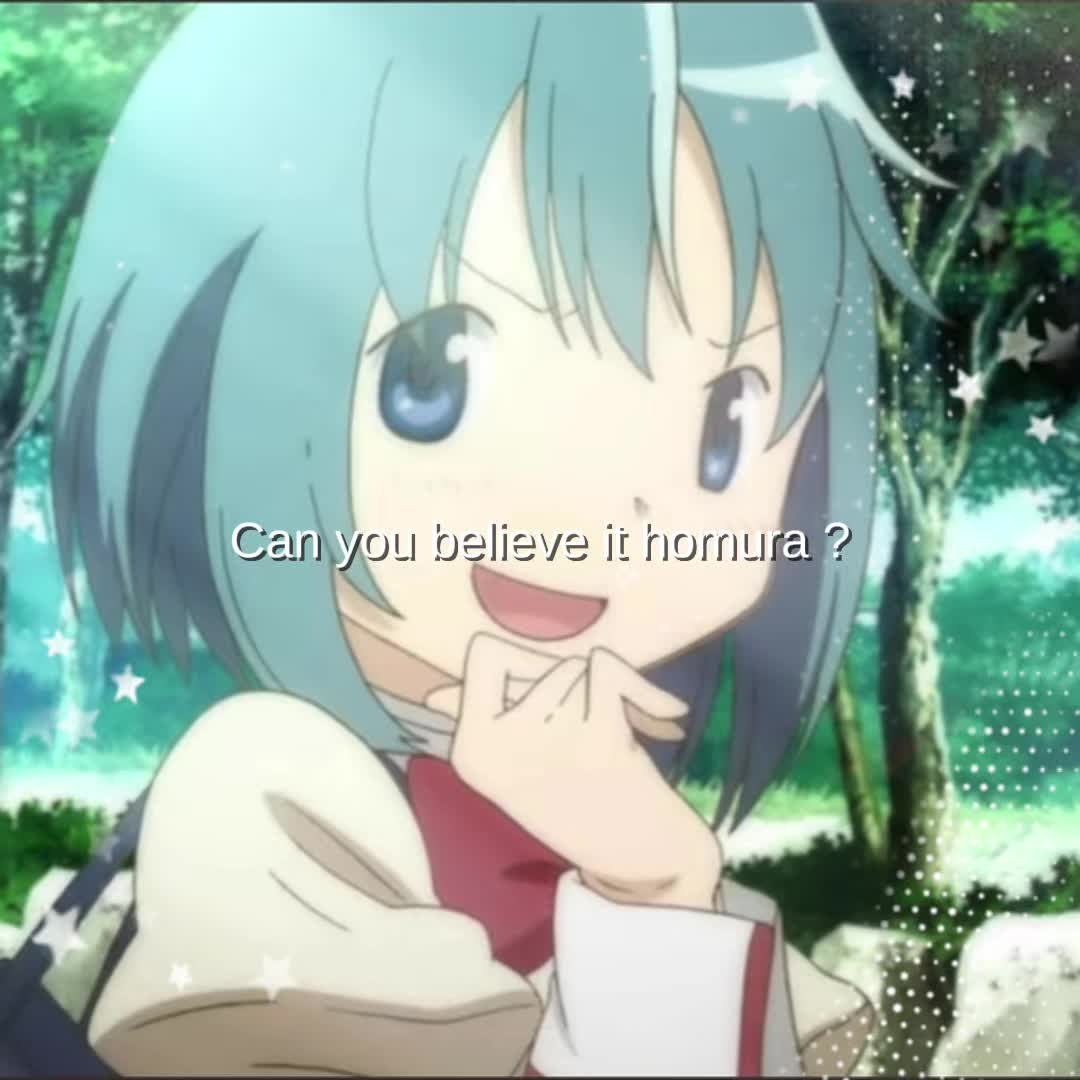 @๐๐๐ฃ๐ ๐ซ