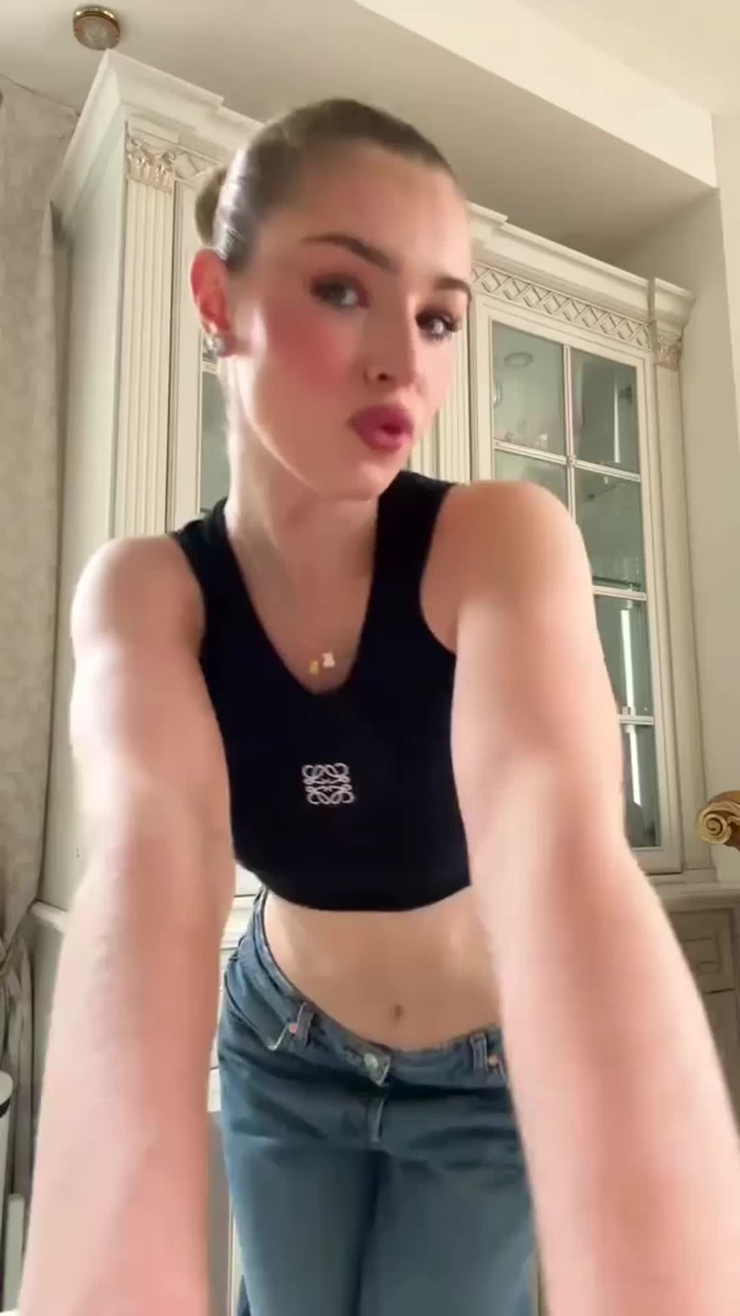 @evasavagioux16756893