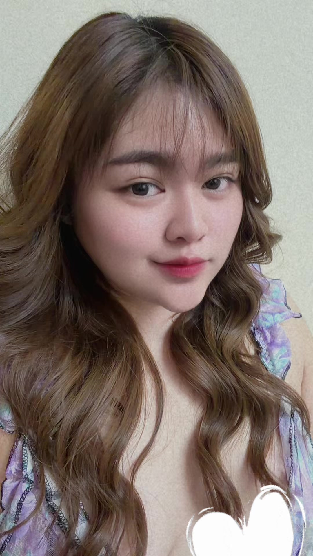 @Jelly_JUNE ❤️