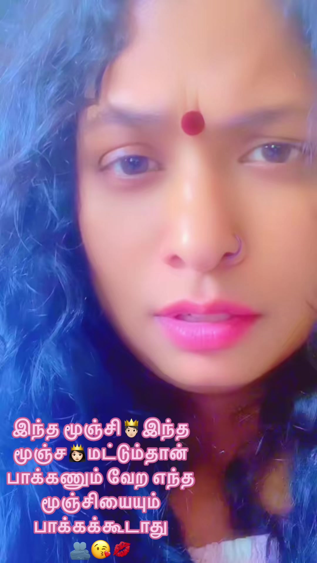 @🇨🇦🍁ℛ𝒪👁️🌹👁️𝒥𝒜🍁🇨🇦