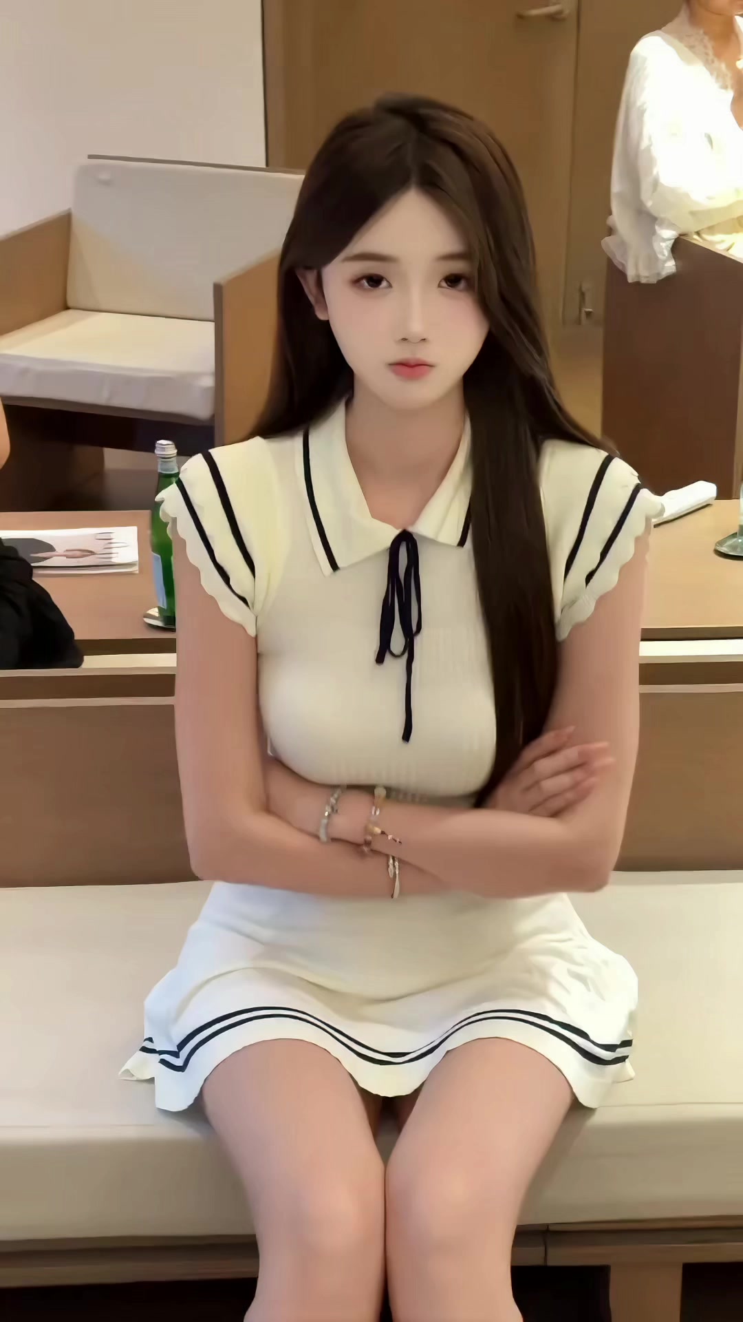 @奶姬