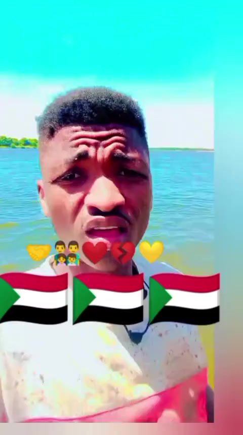 @حامدشعيب ودشمار