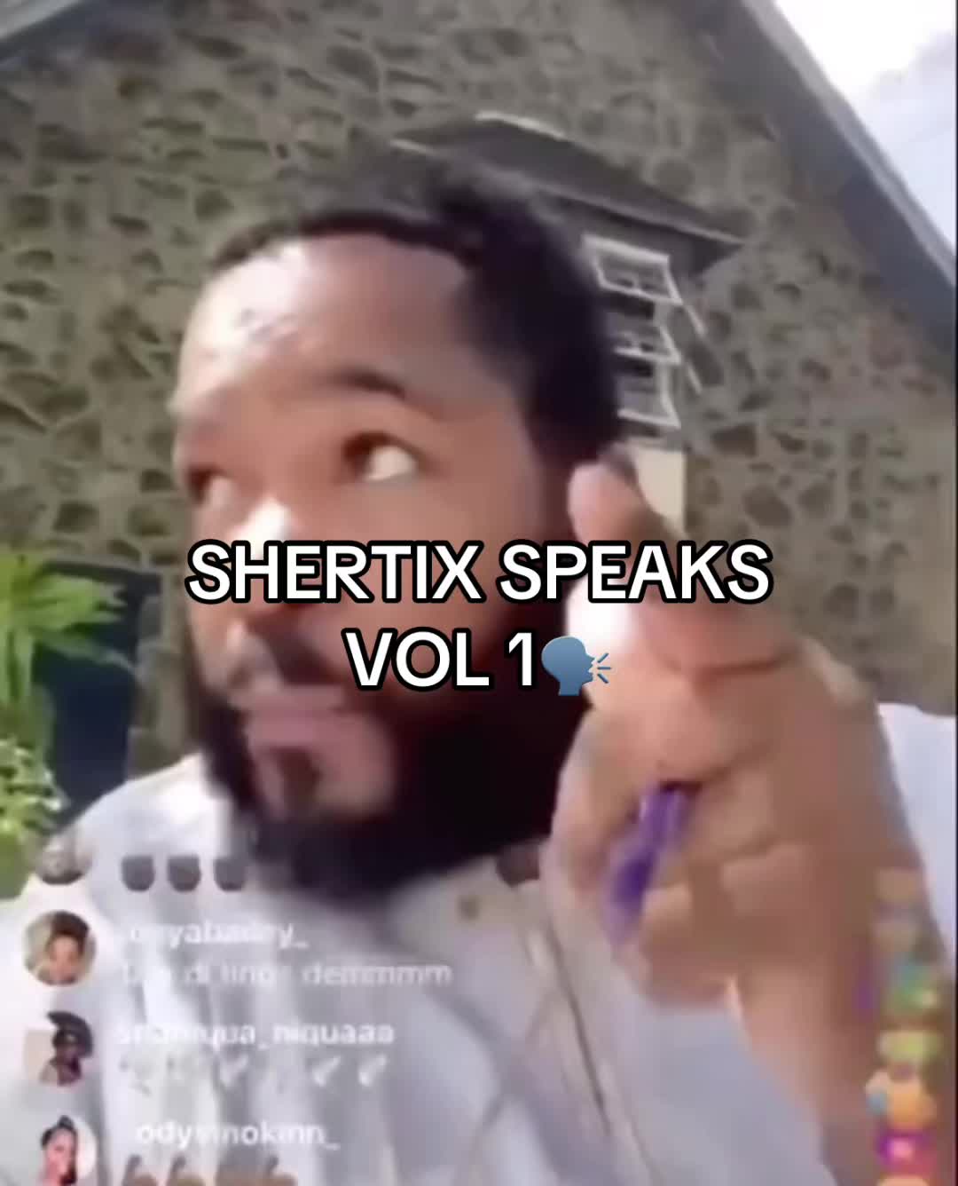 @✩🪼🫧