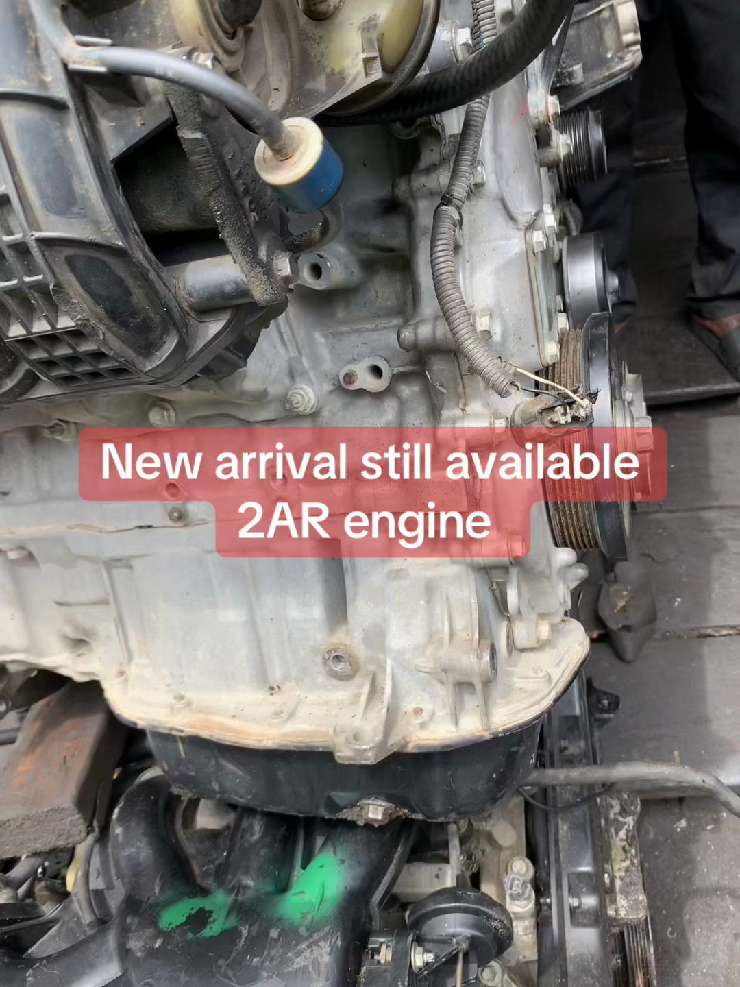 @King 👑 fearless autos ⚙️