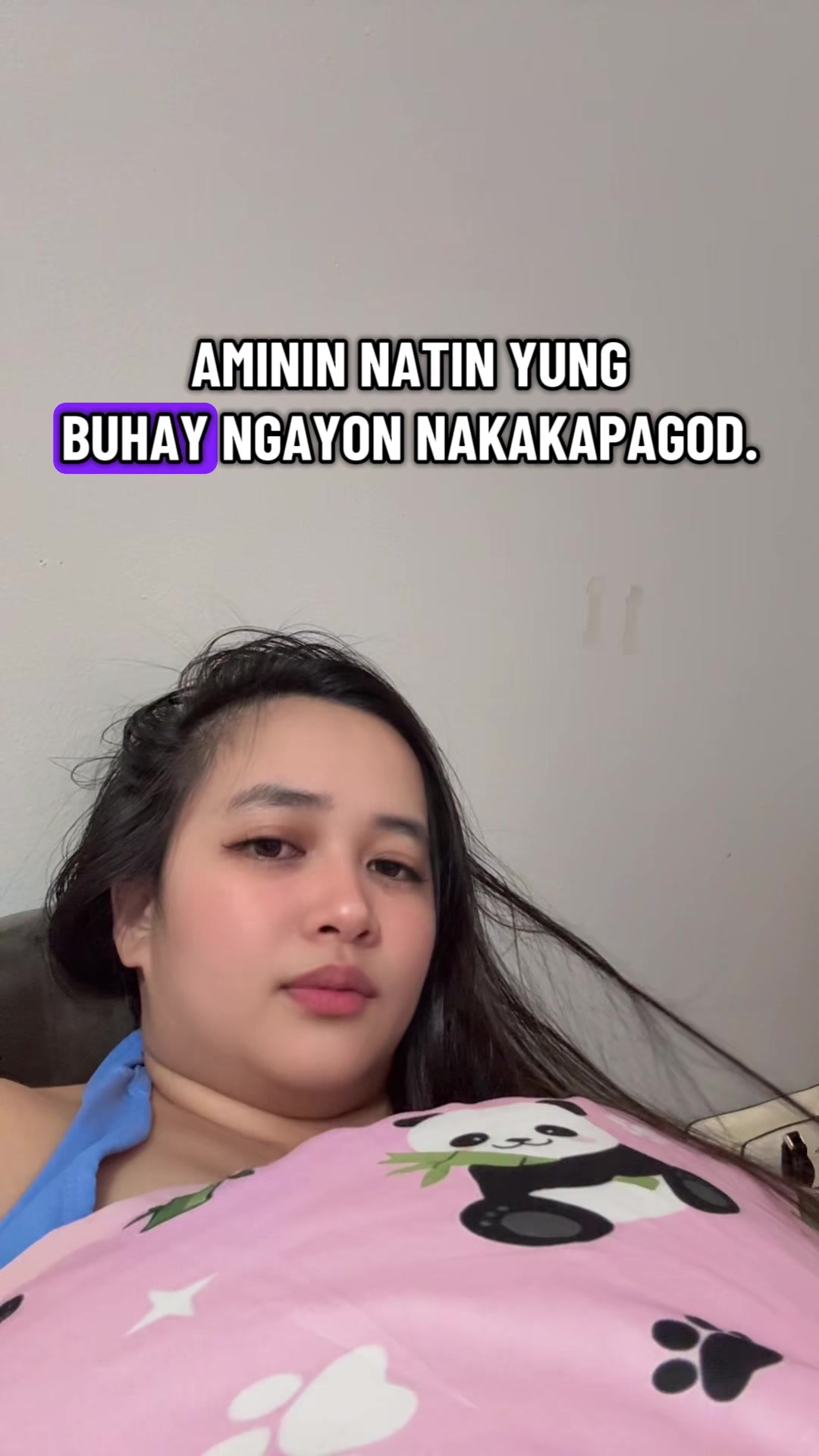 @G.Ann 🇨🇦