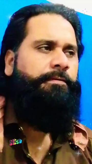 @Yasir rajput