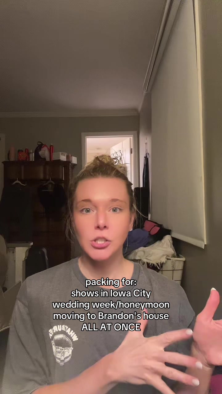 @Krista Lynn Meadow
