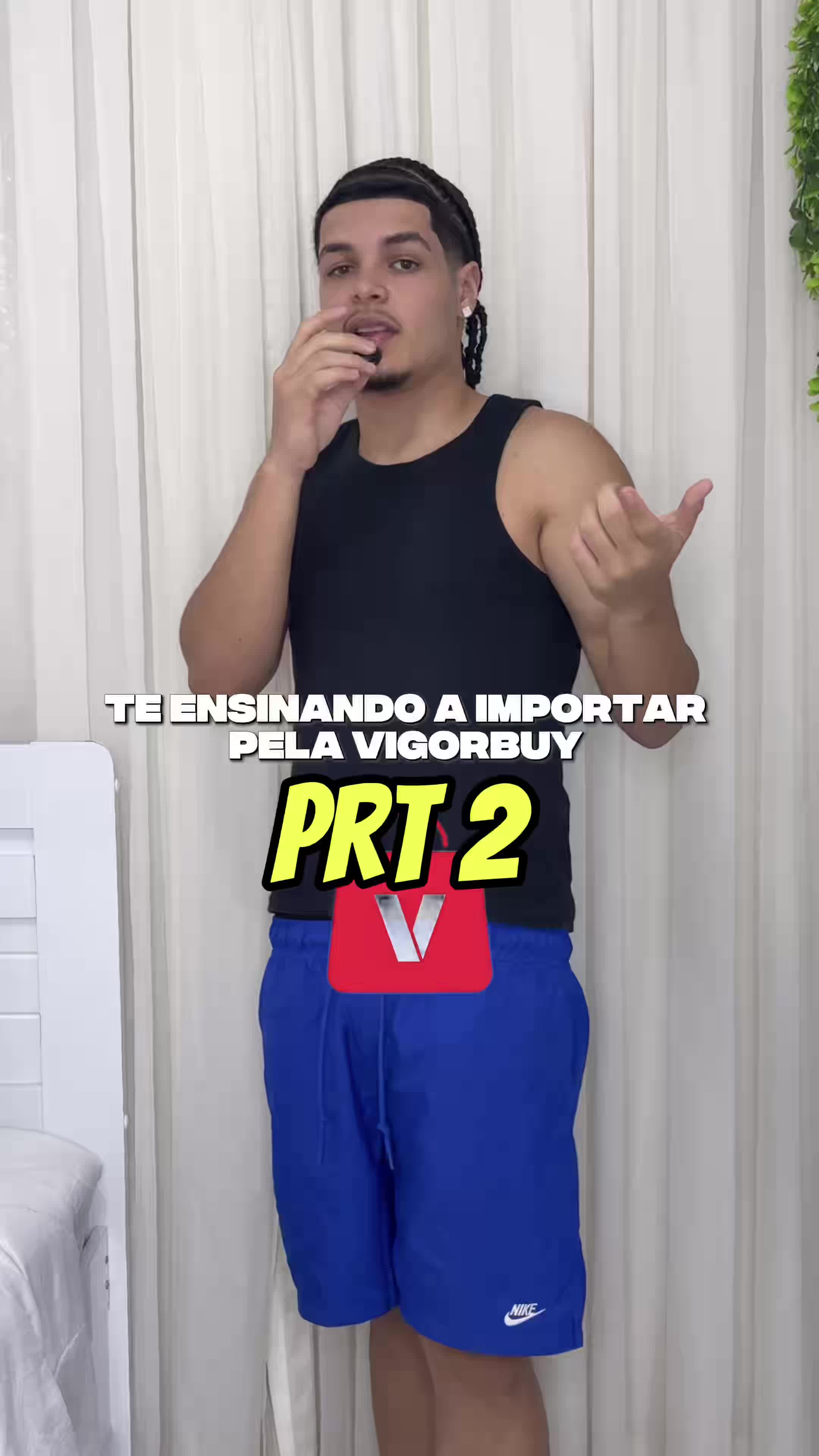 @Santos Boyzao‼️