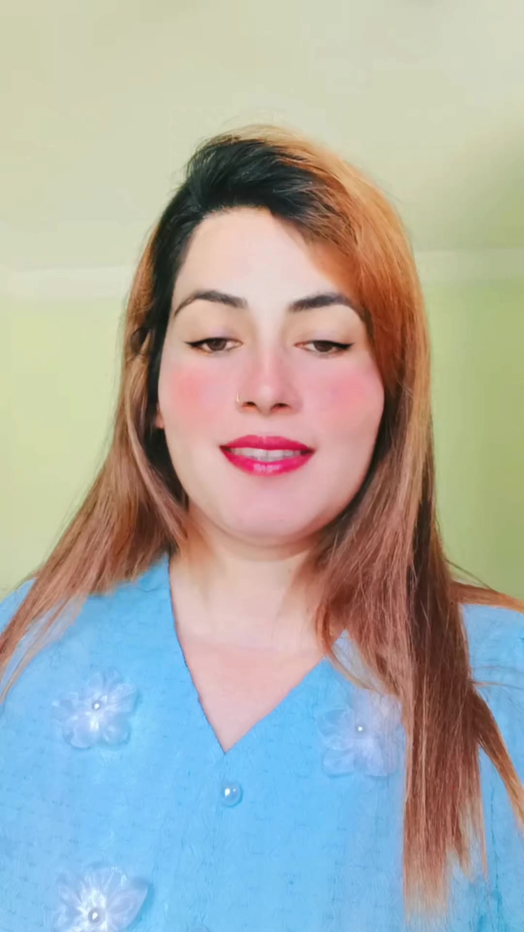 @Soniyasharma11 👮🇳🇵