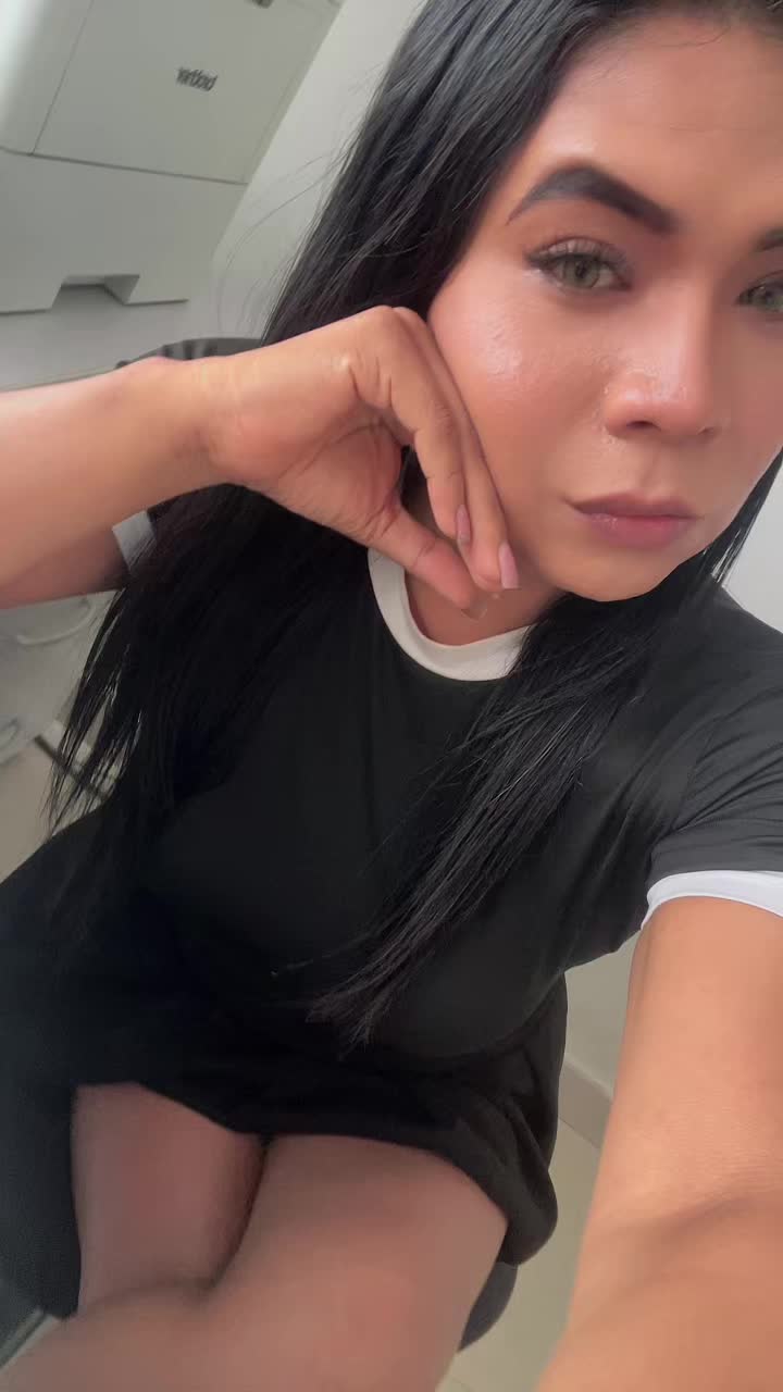 @Kassandra Rodríguez