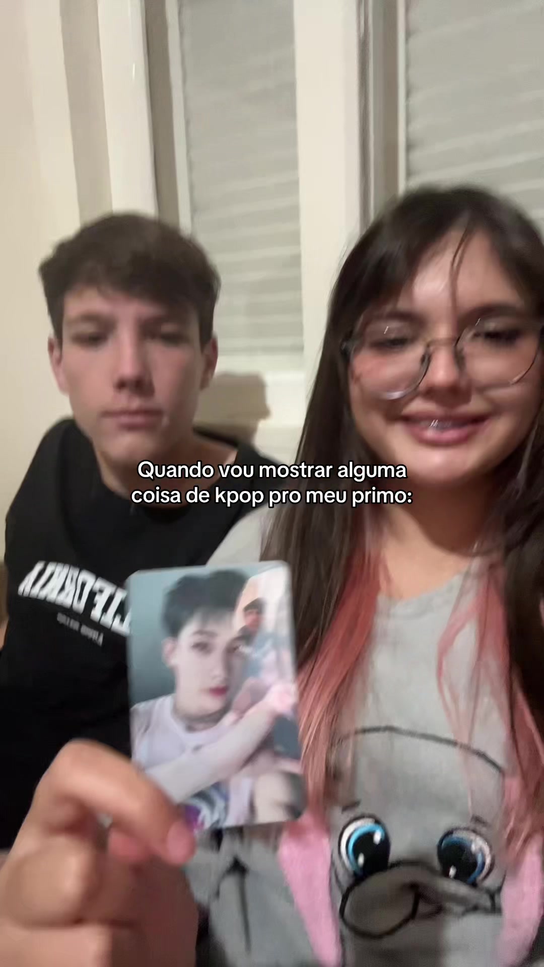 @duh bang chan da silva