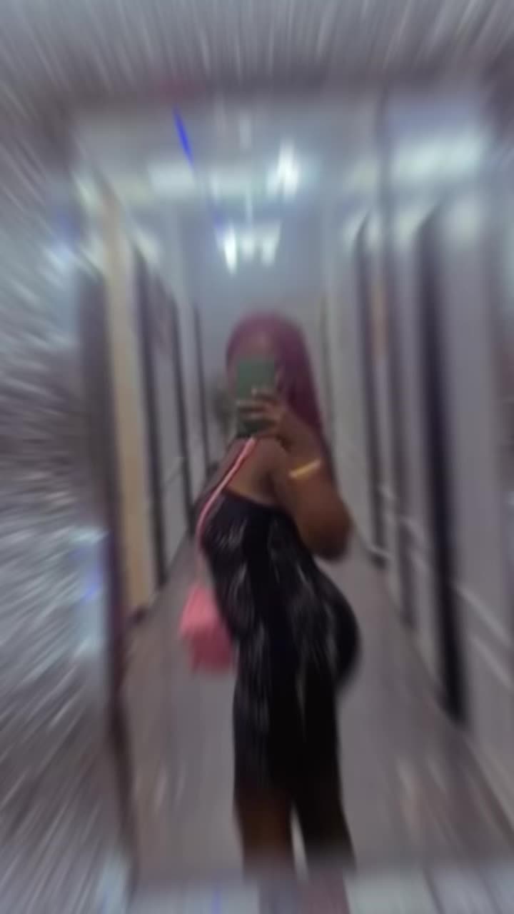 @La_shugababy