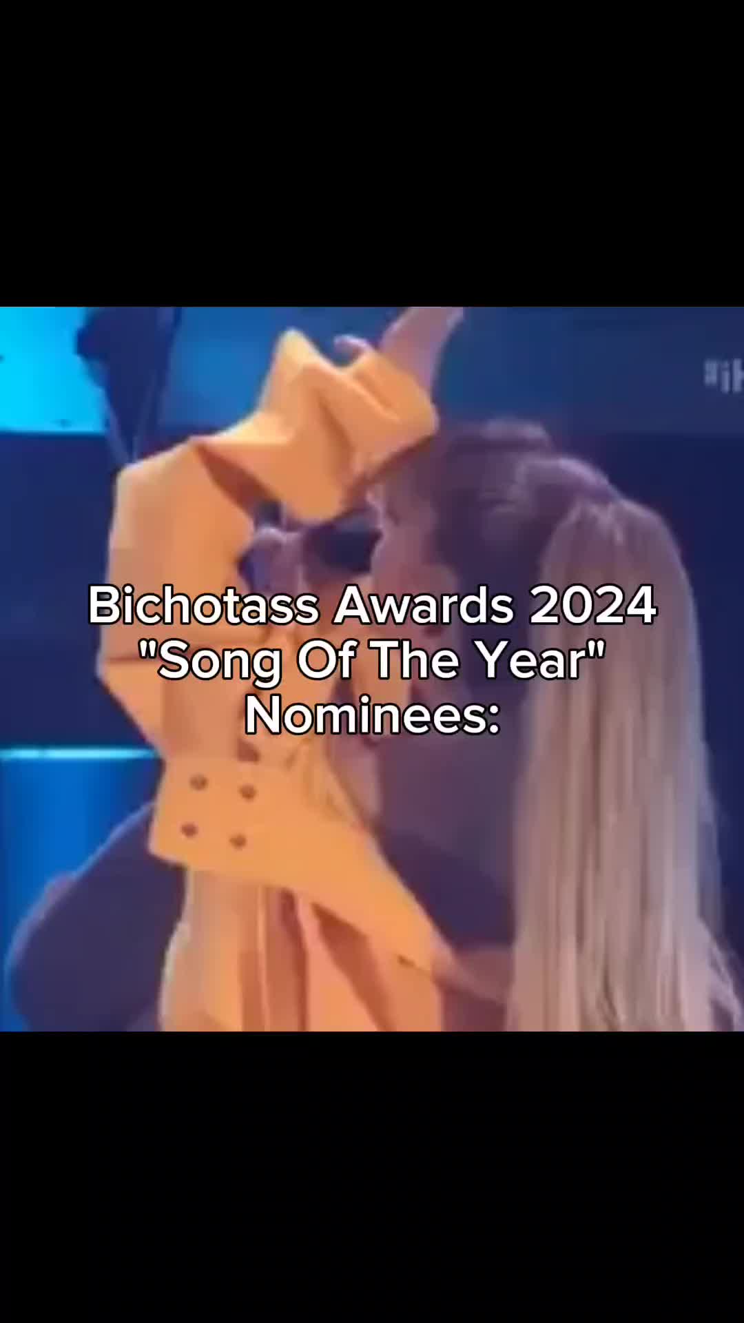 @Bichotass_forever💋