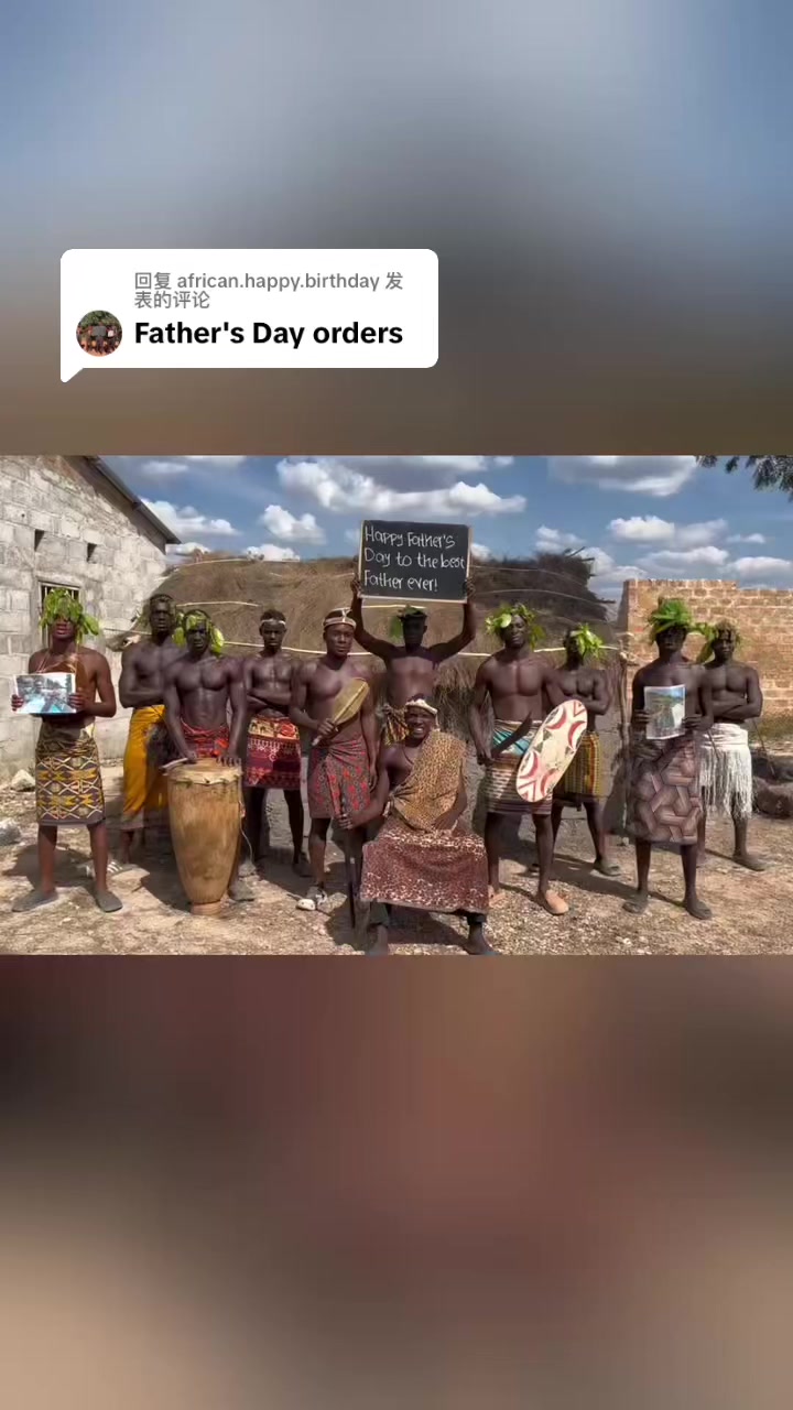 @african.happy.birthday