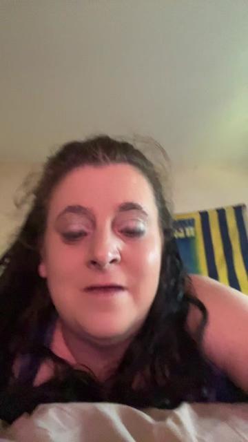 @wvmountianmomma84