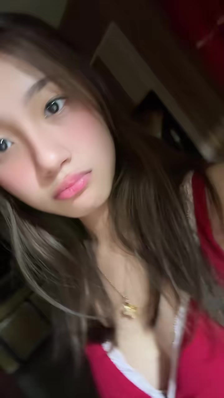 @Mayx