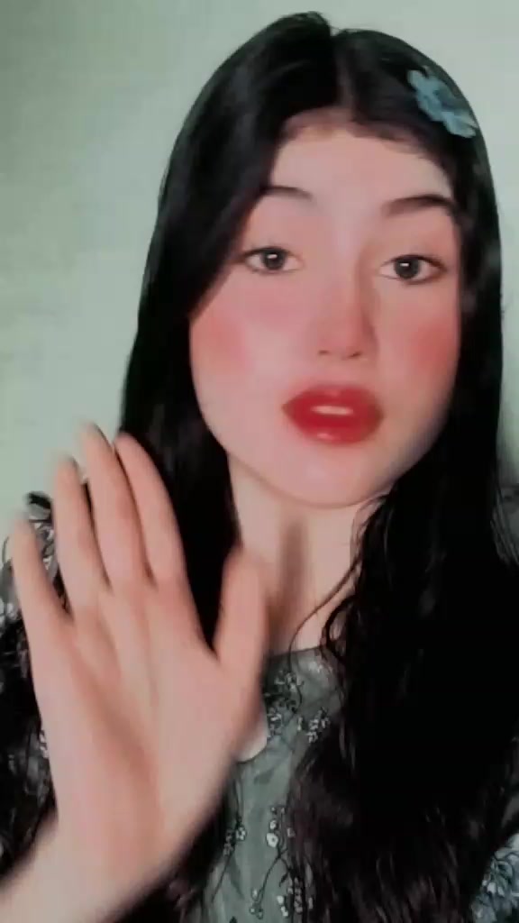 @Ifsha shah🦋🦚