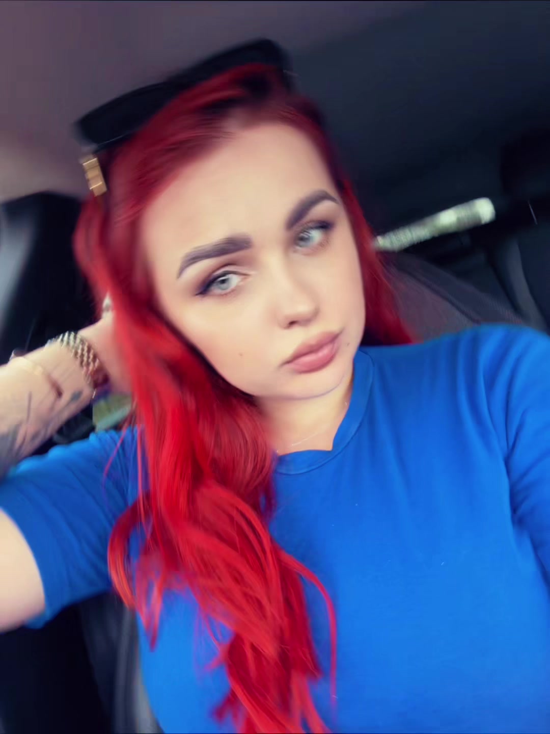 @teleshyulja19