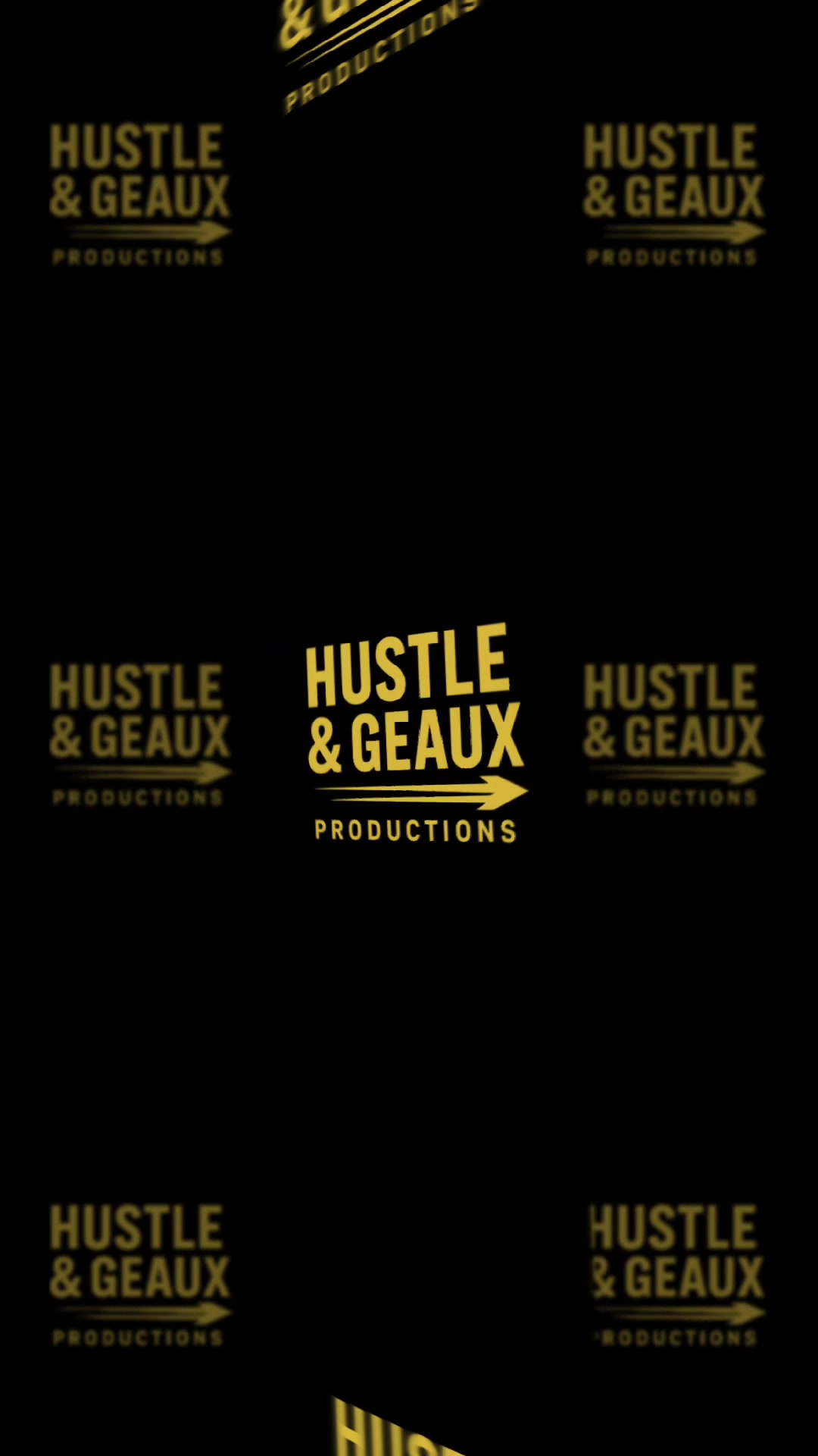 @Walt Hustle