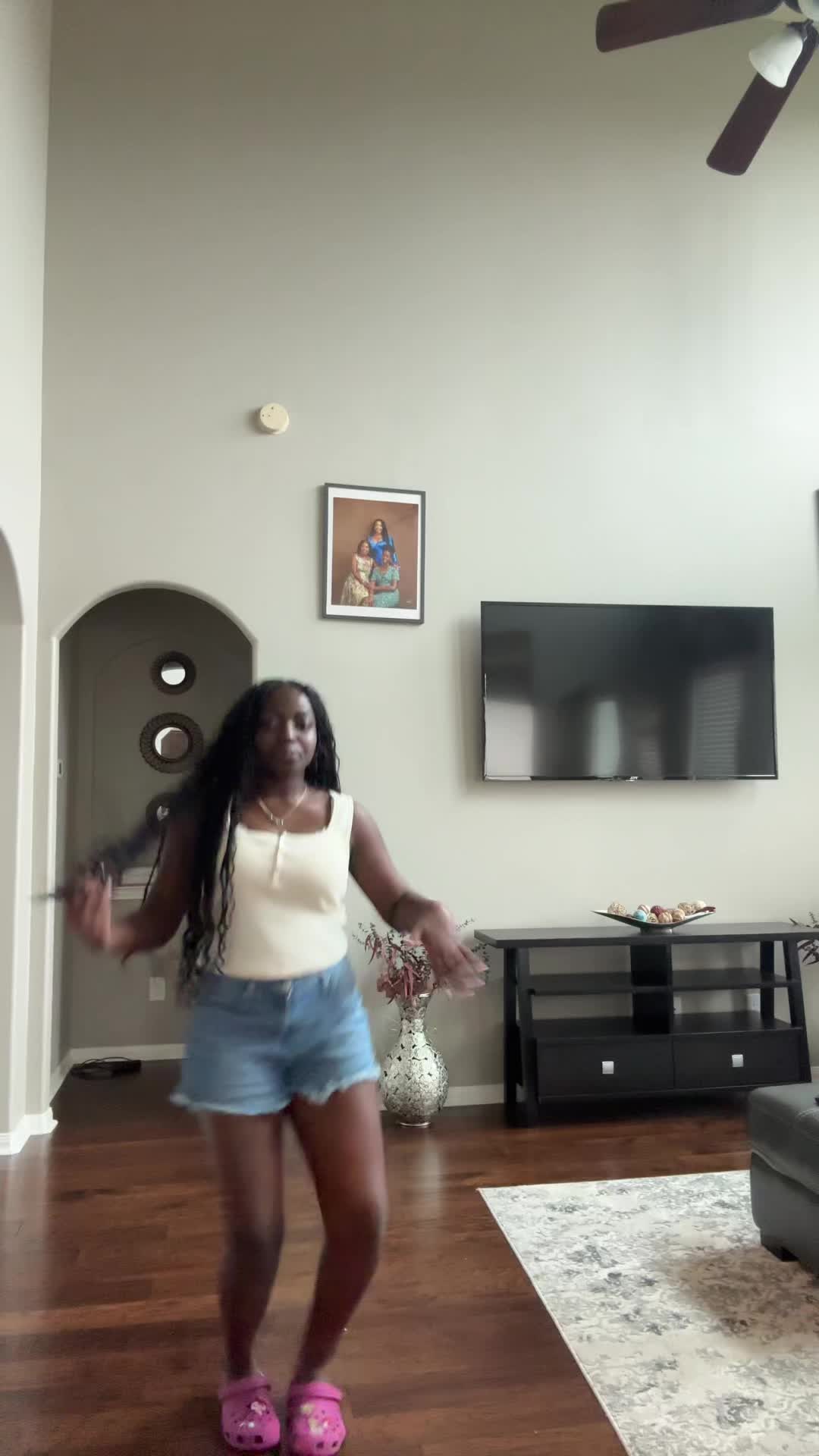 @Tinu