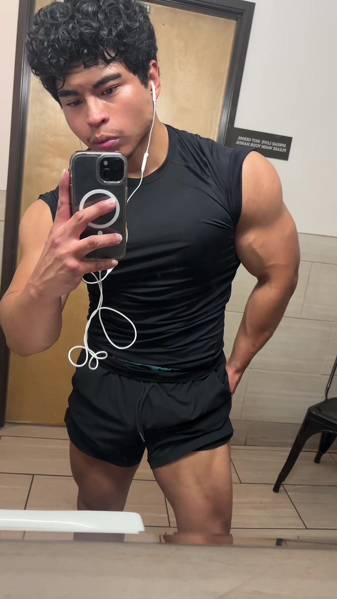 @saulramirez