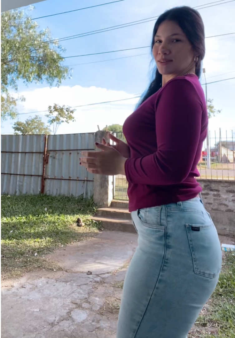 @Correa correa🍓💙❣️✨