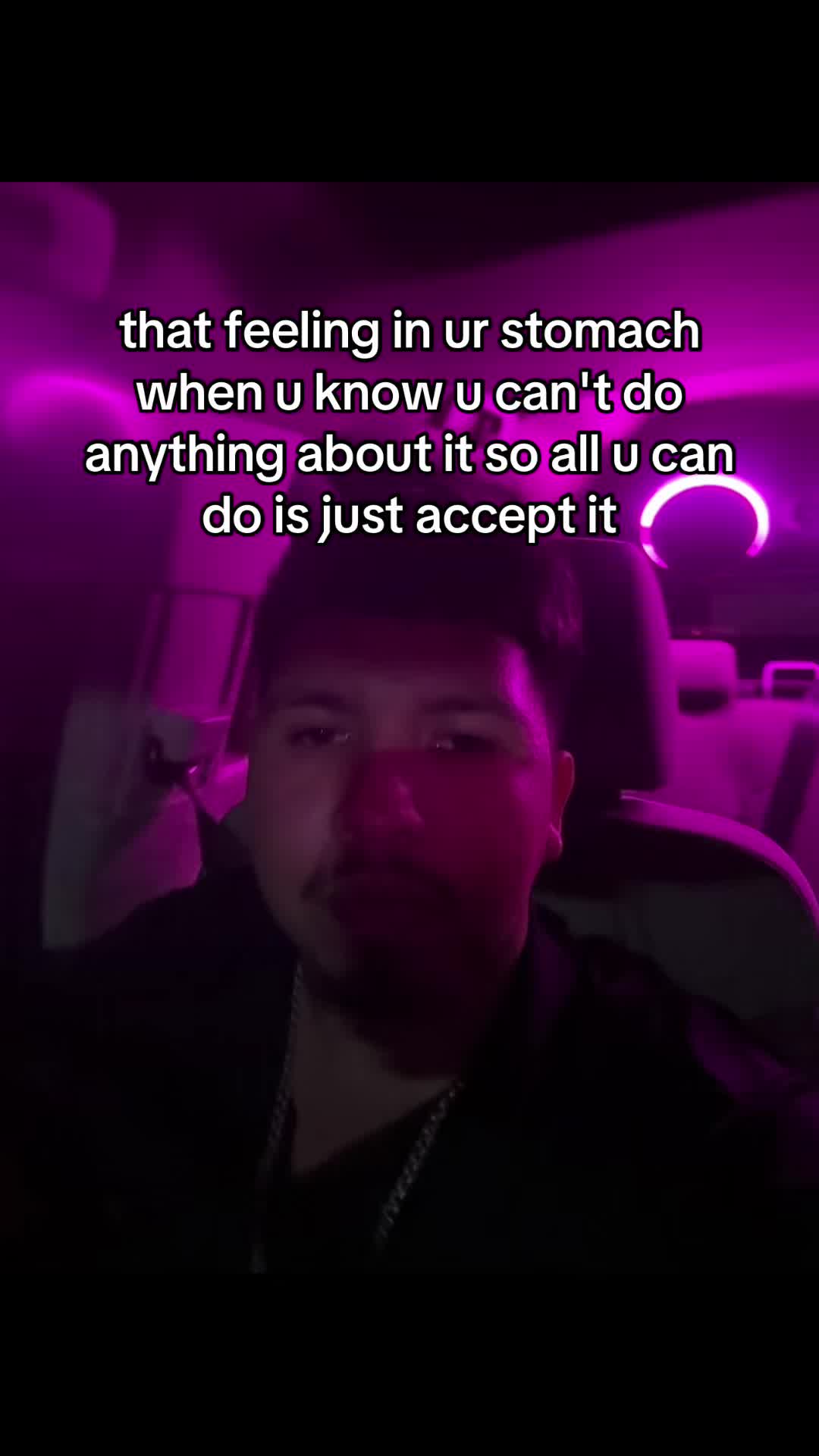 @Daniel Ibañez