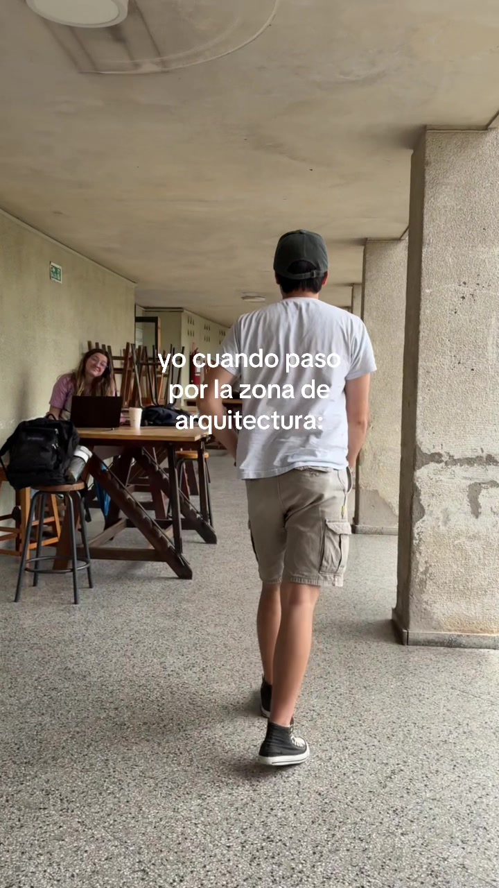 @bennja