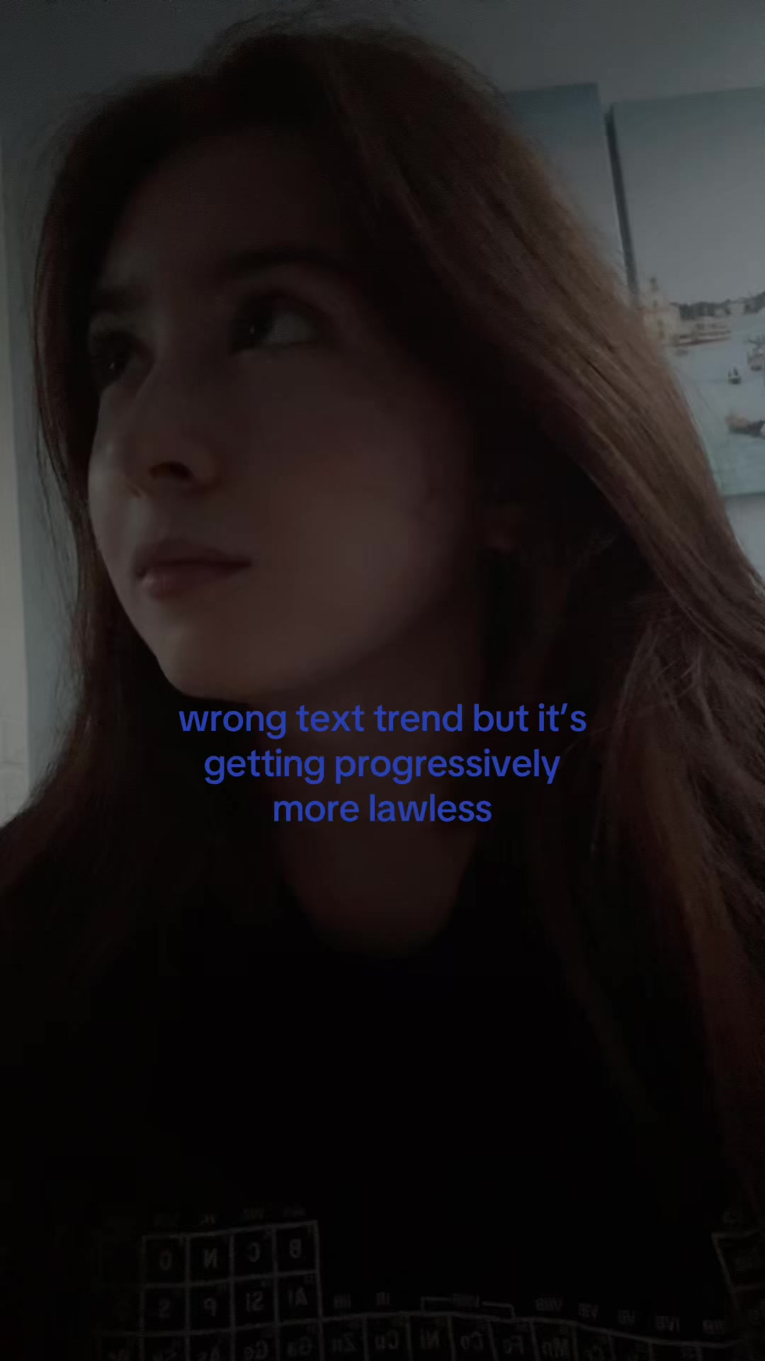 @nikala_@