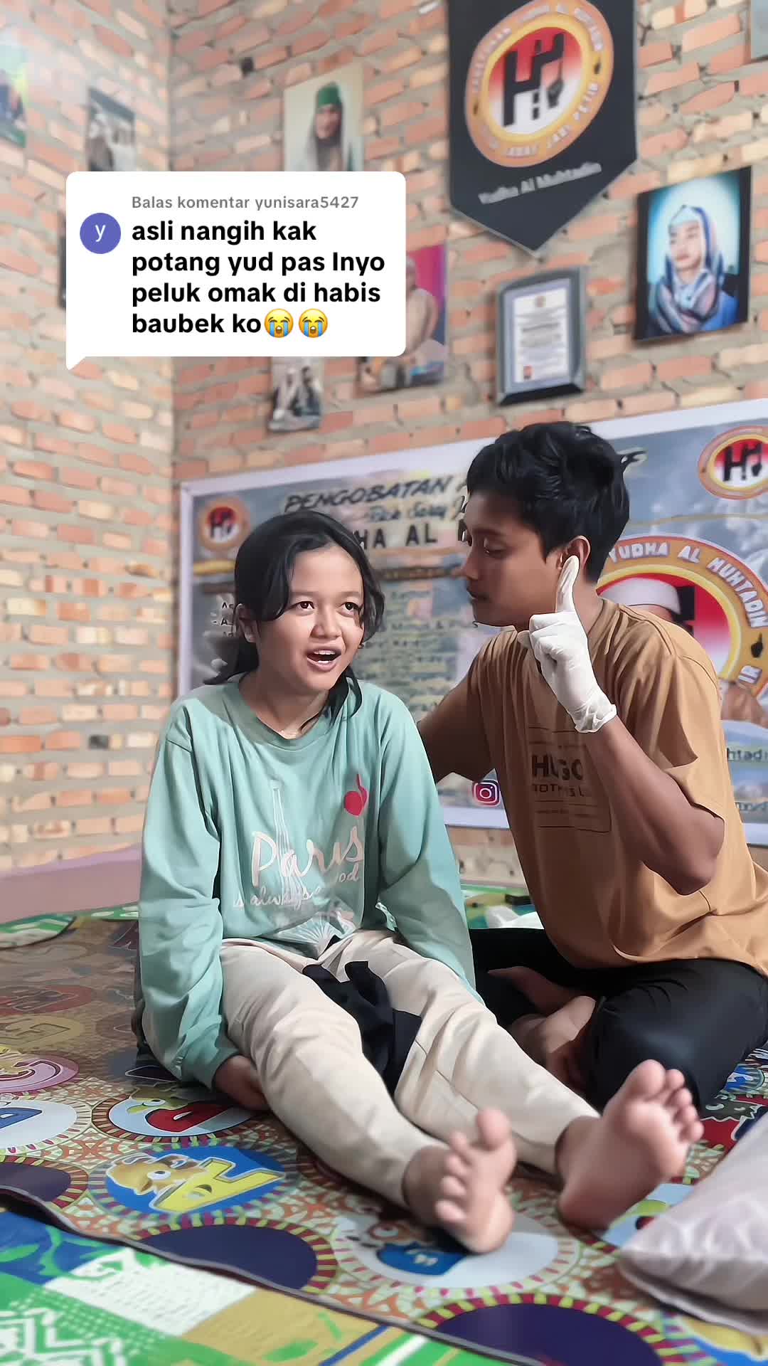 @Hardi Yudha Al Muhtadin
