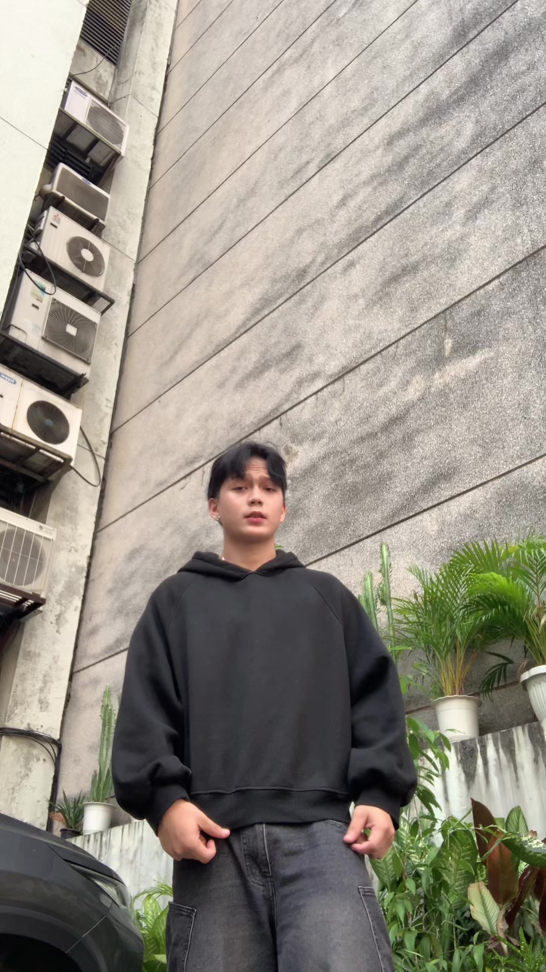@Phinokyo