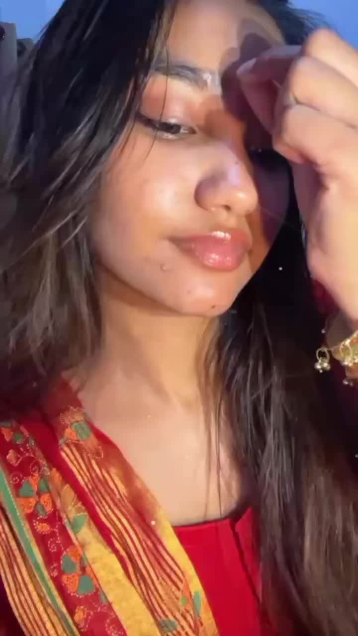 @Anuska Thapa