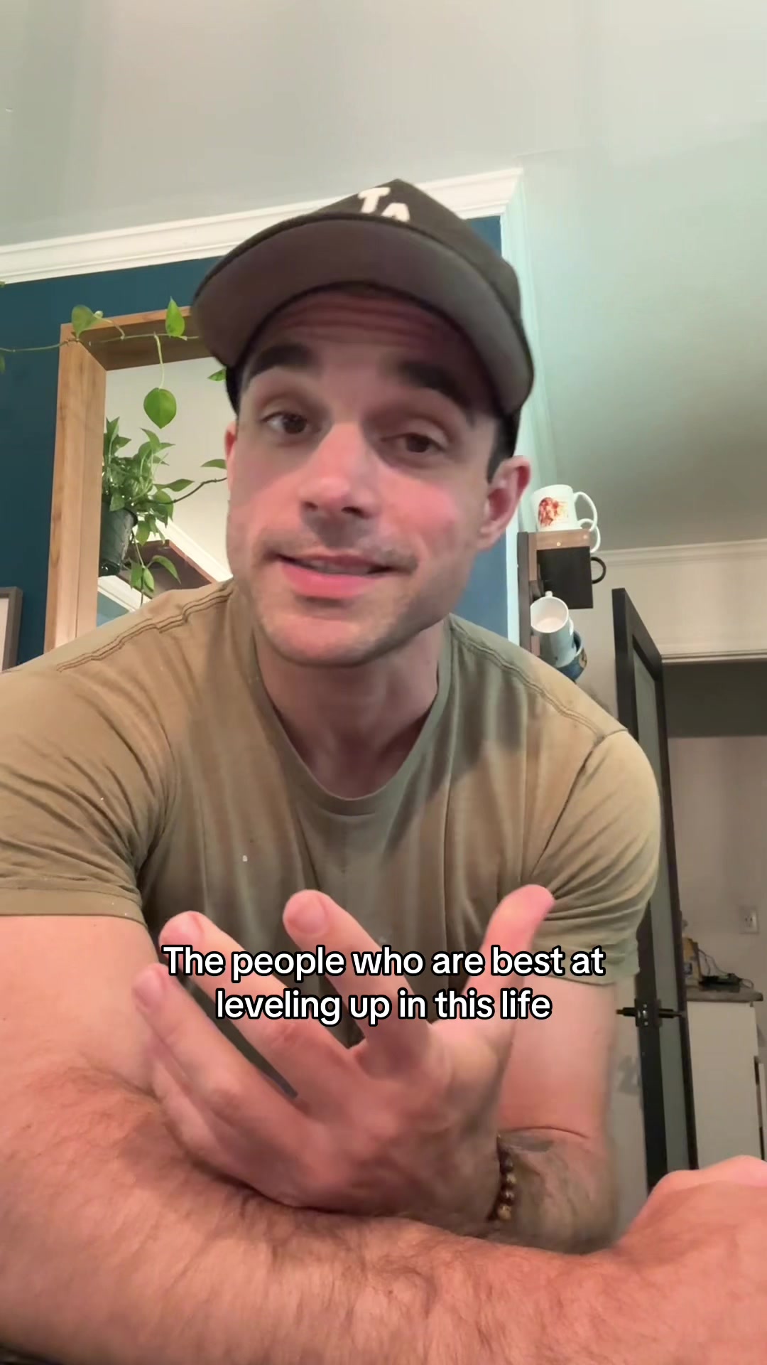 @officialtylerbuckingham