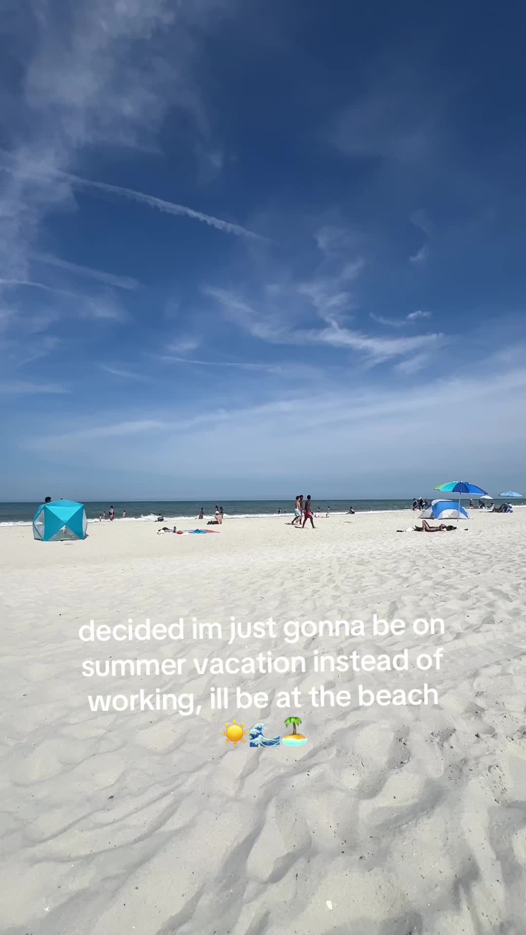 @jessssthemess