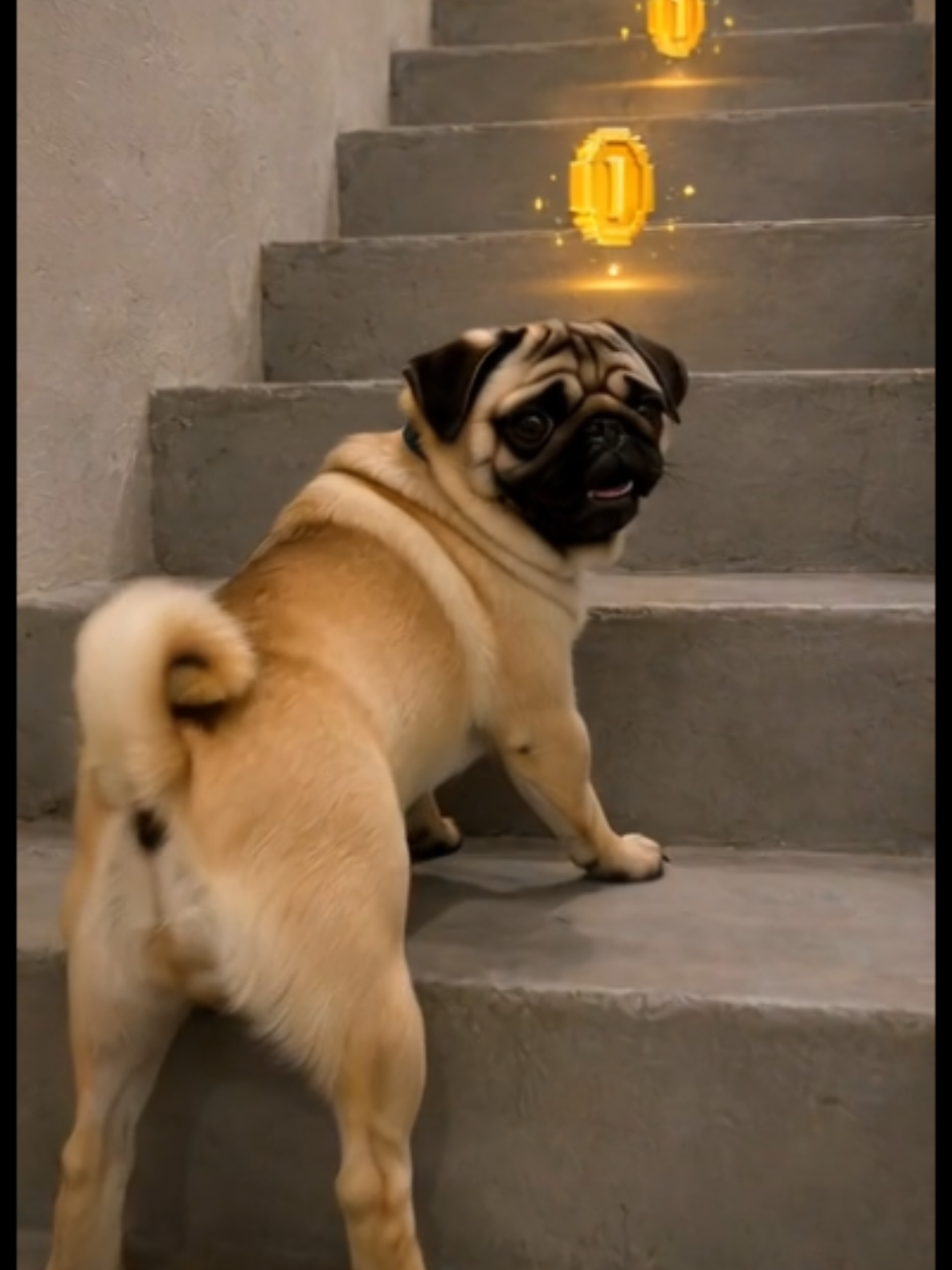 @Pug