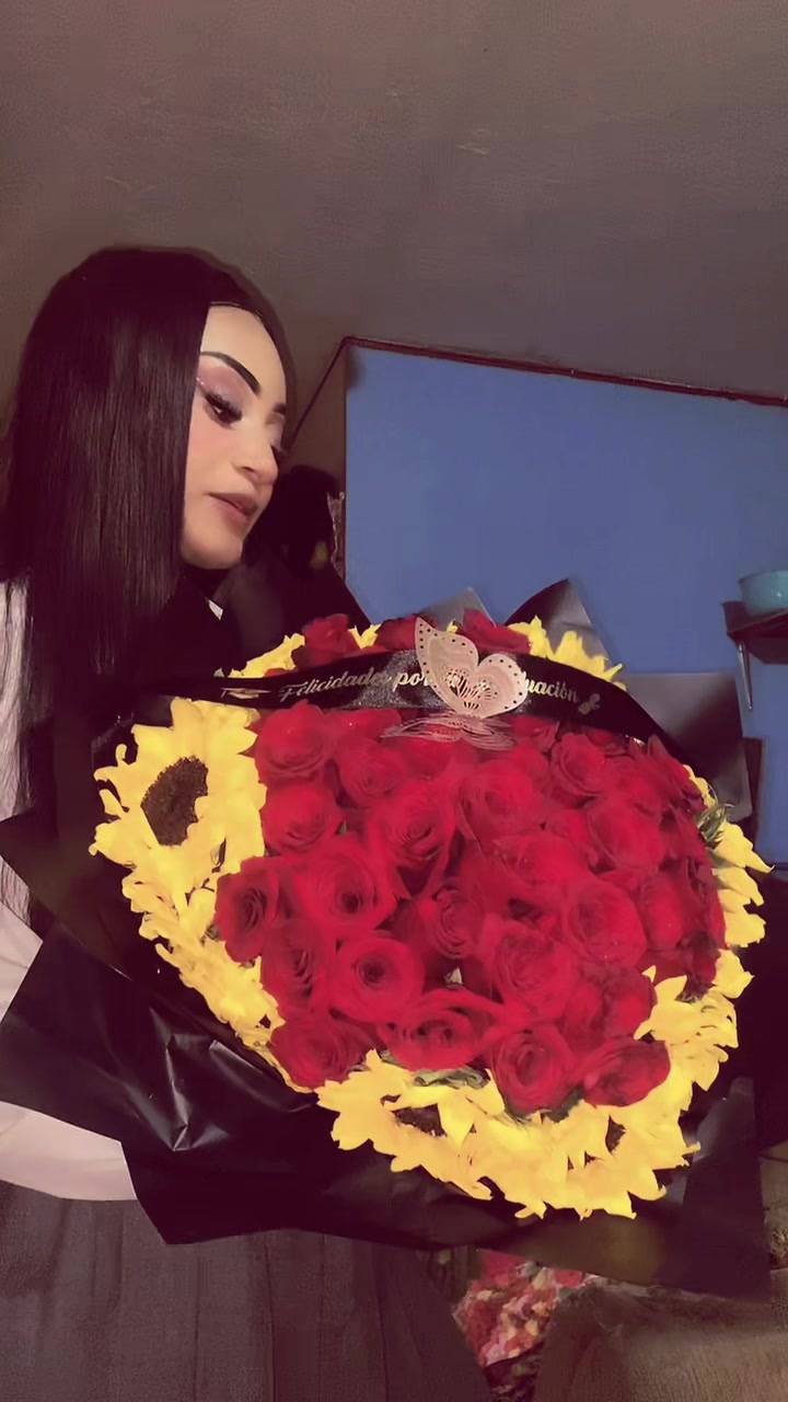 @️BRIGETTE 🍒