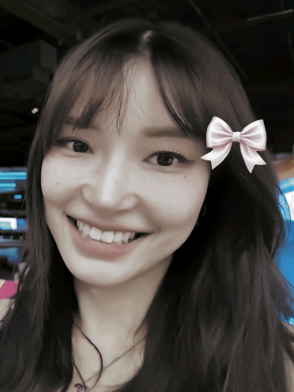 @miaw:3