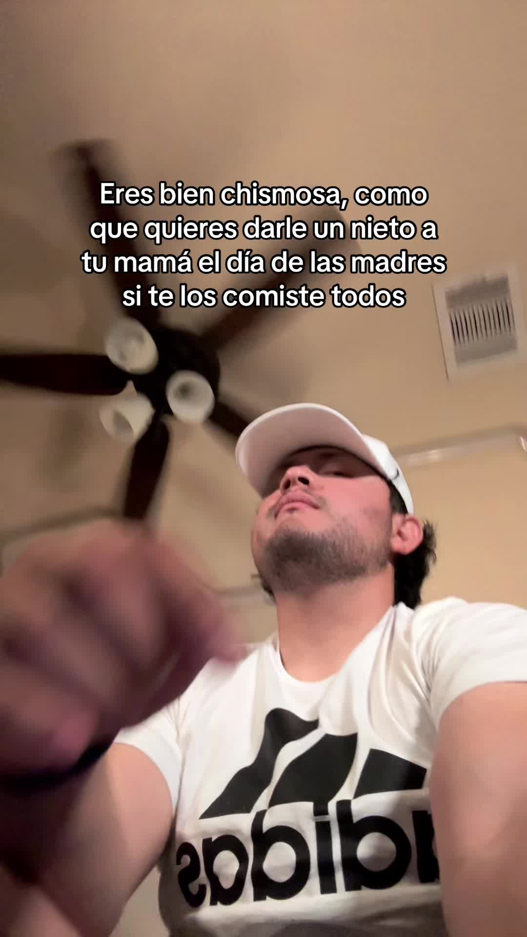 @Javi 🙈