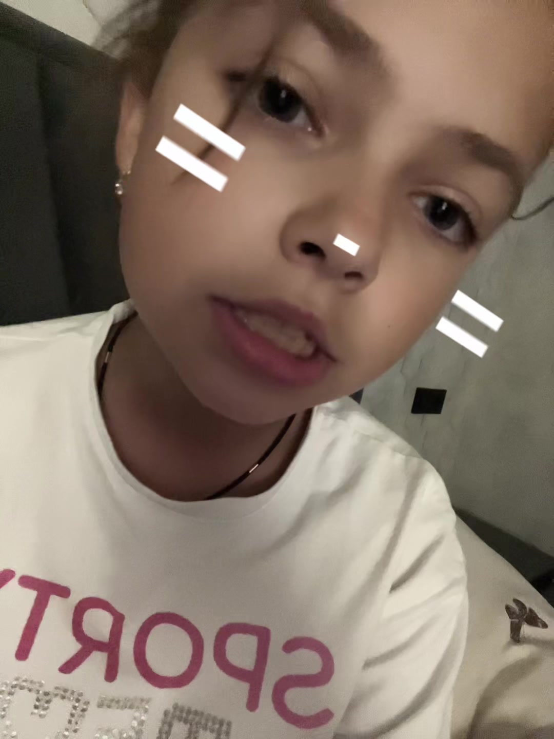 @Анютка шафлка 💖💗