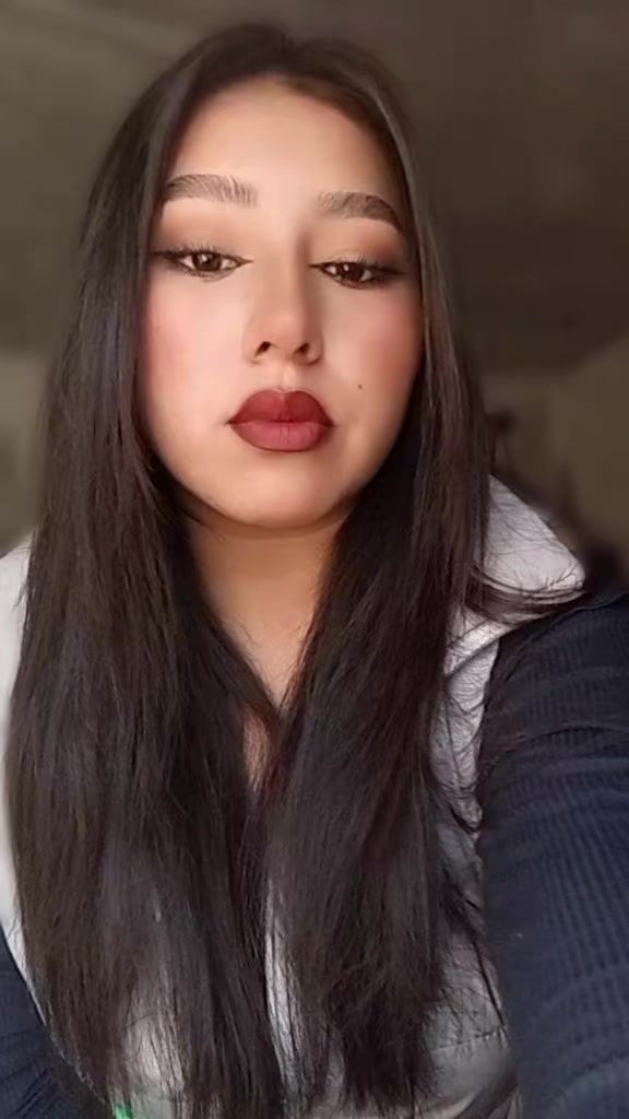 @Pamela kimberlyn Fl
