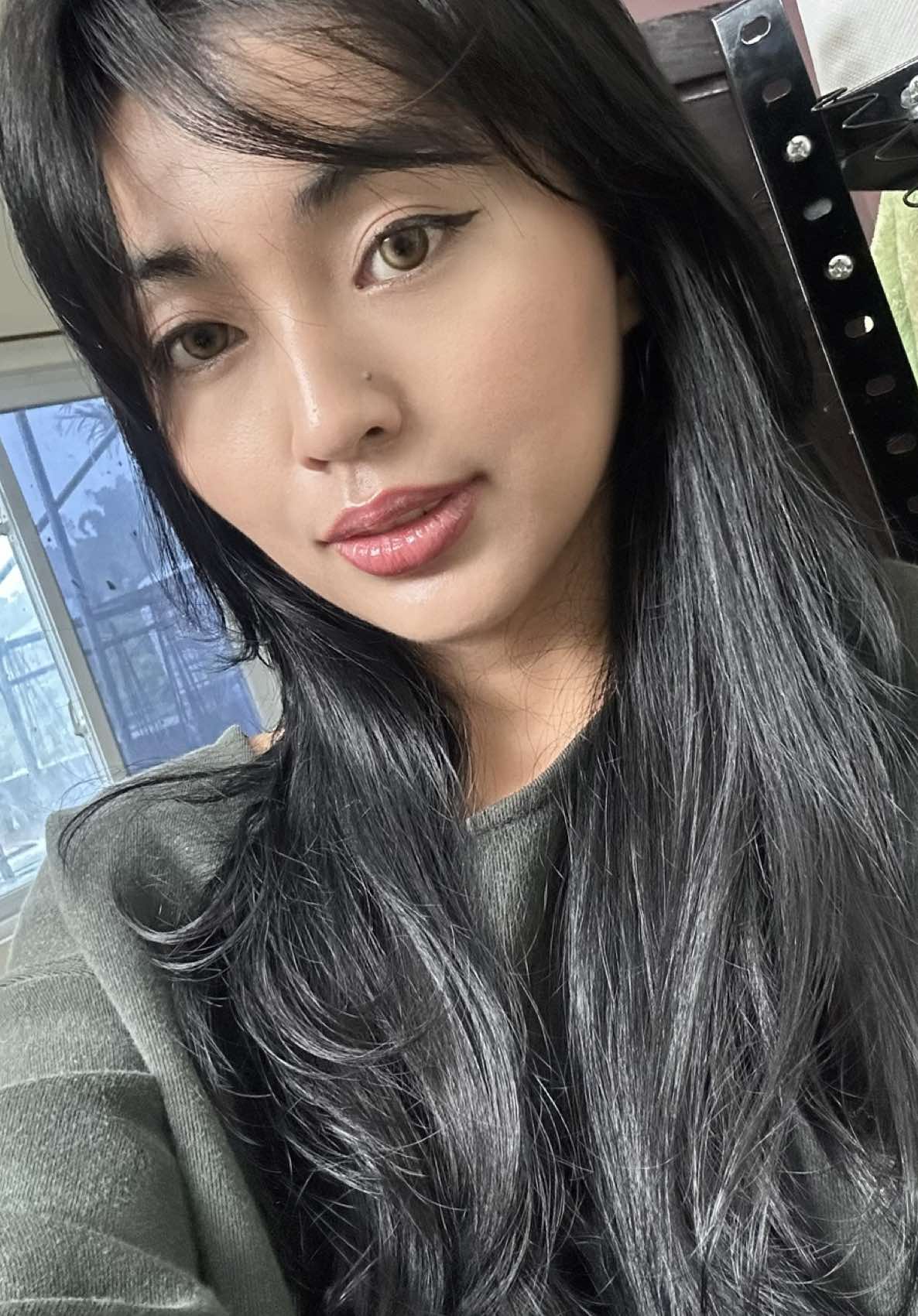@waivernsen