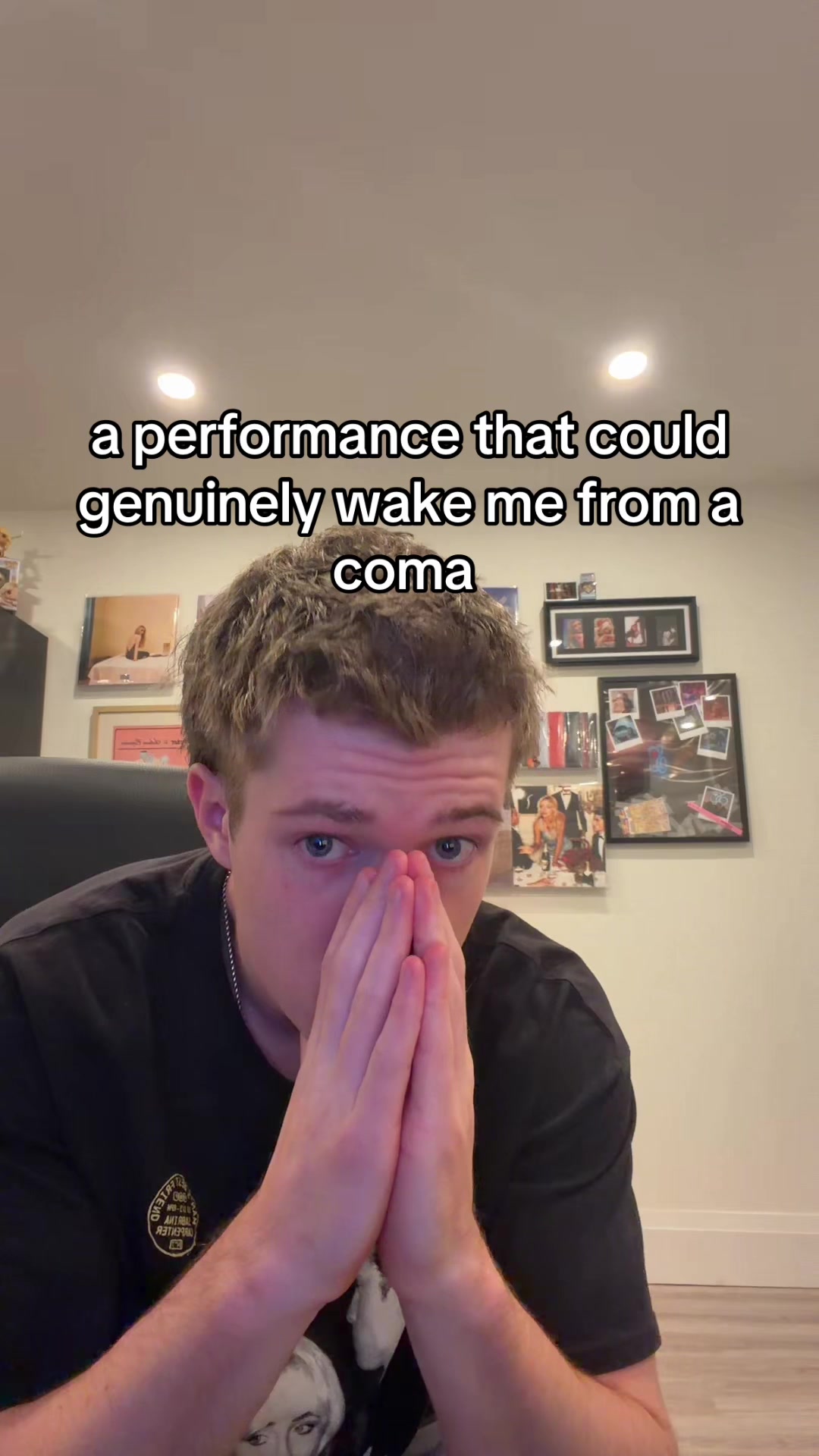 @OWEN