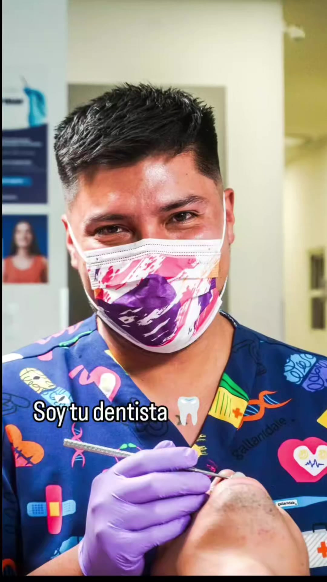 @GabeApreza