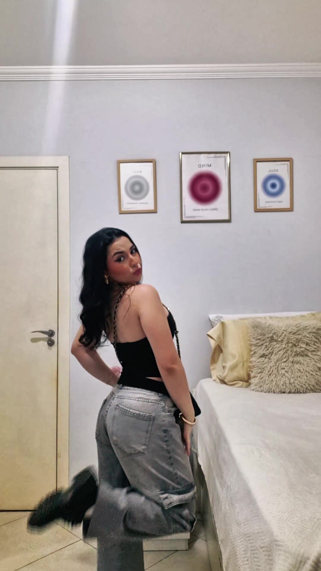 @duda_liras