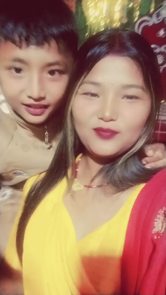 @Shristi Chaudhary